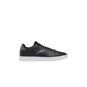 Reebok Royal Complete GZ9297 universal todo el año hombre