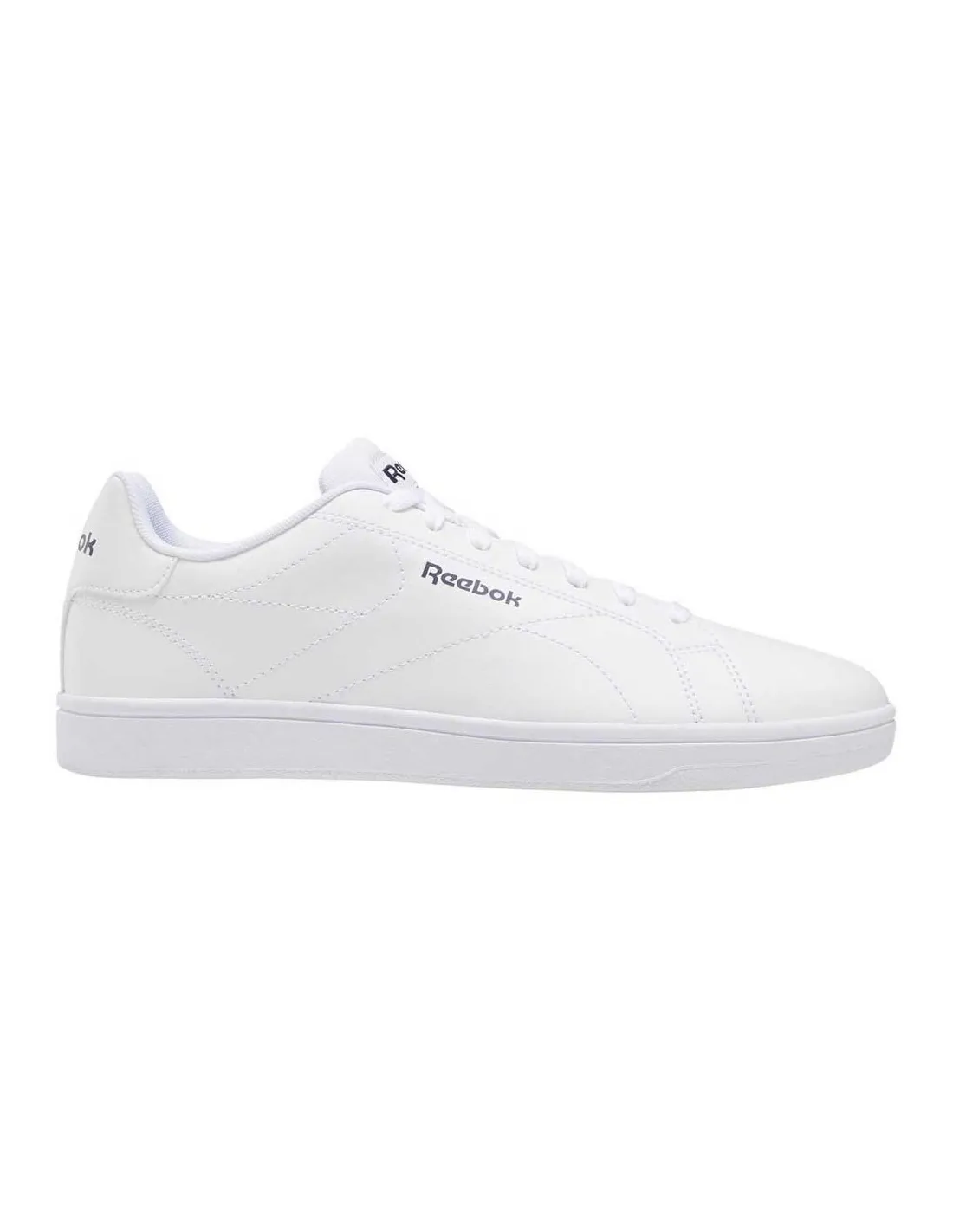 REEBOK ROYAL COMPLETE ZAPATILLA CLASICA