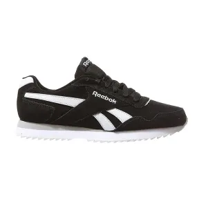 Reebok Royal Glide CN1830 universal all year men