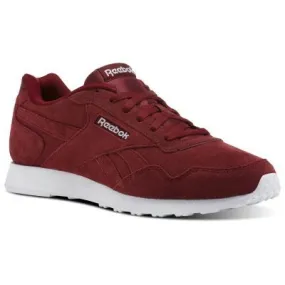 Reebok Royal Glide LX