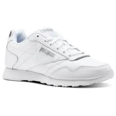 Reebok Royal Glide LX