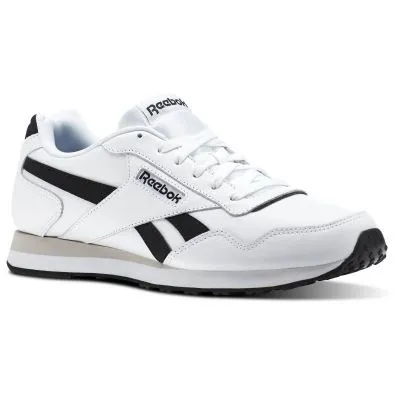 Reebok Royal Glide LX