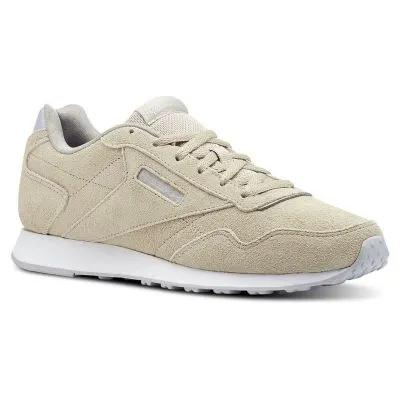 Reebok Royal Glide LX