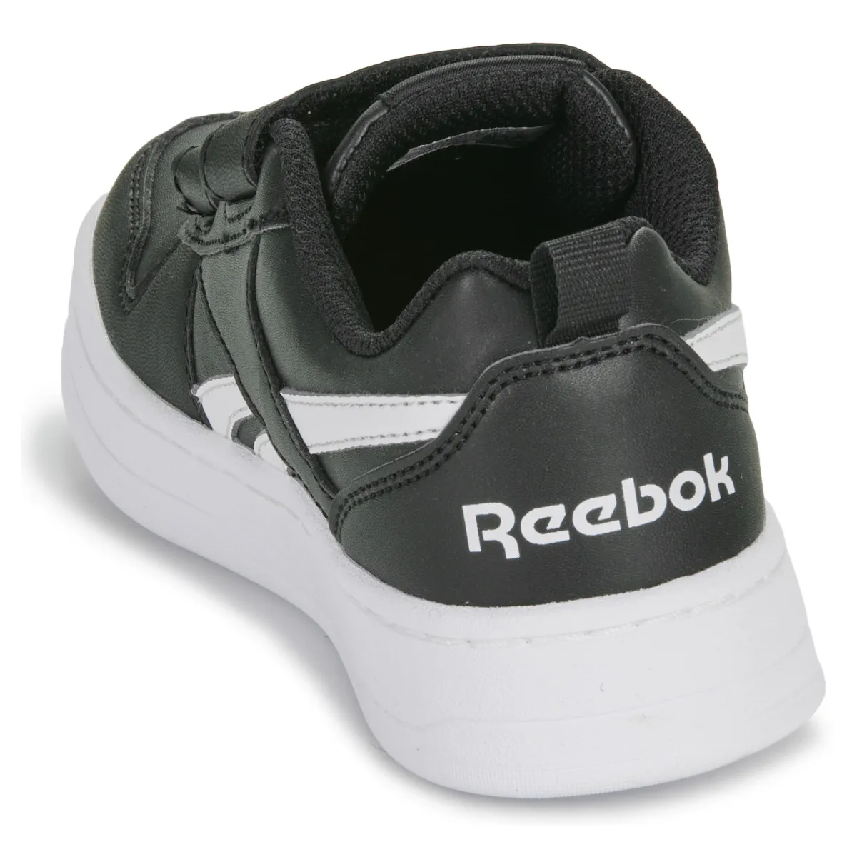 REEBOK ROYAL PRIME 2.0