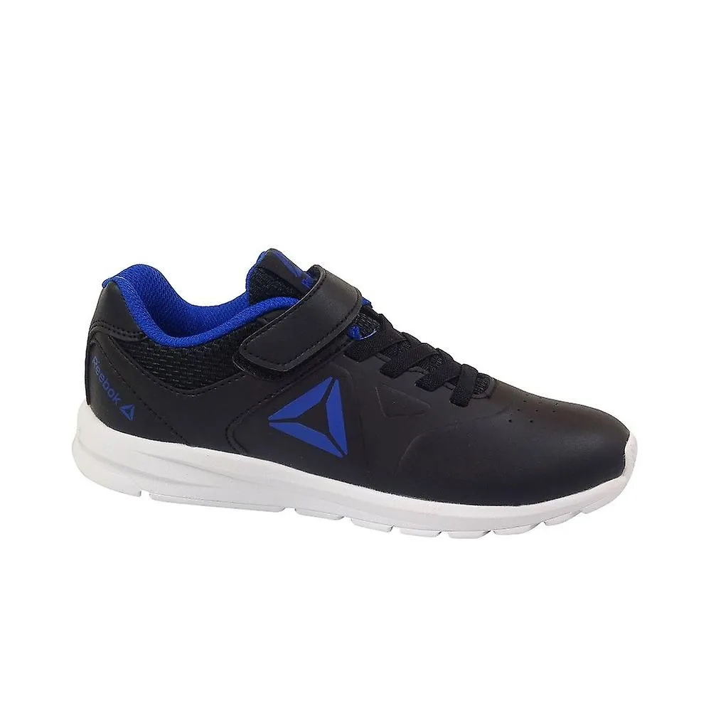 Reebok Rush Runner DV8729 universal all year kids