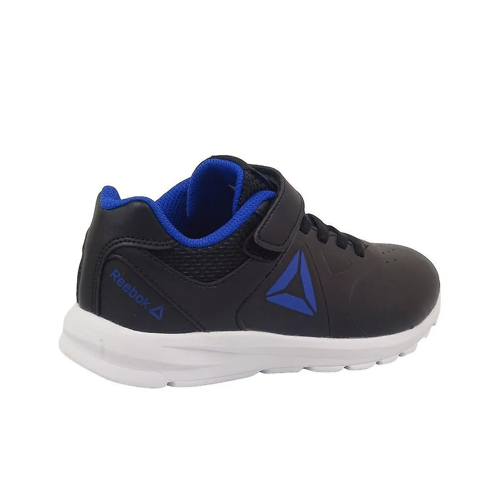 Reebok Rush Runner DV8729 universal all year kids