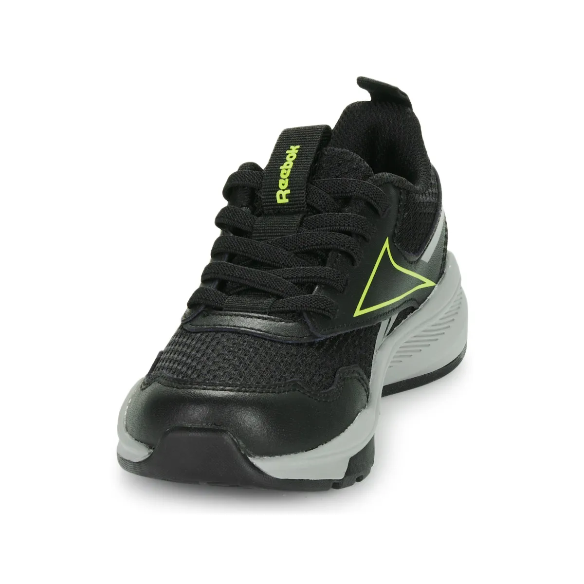 REEBOK XT SPRINTER 2.0 ALT