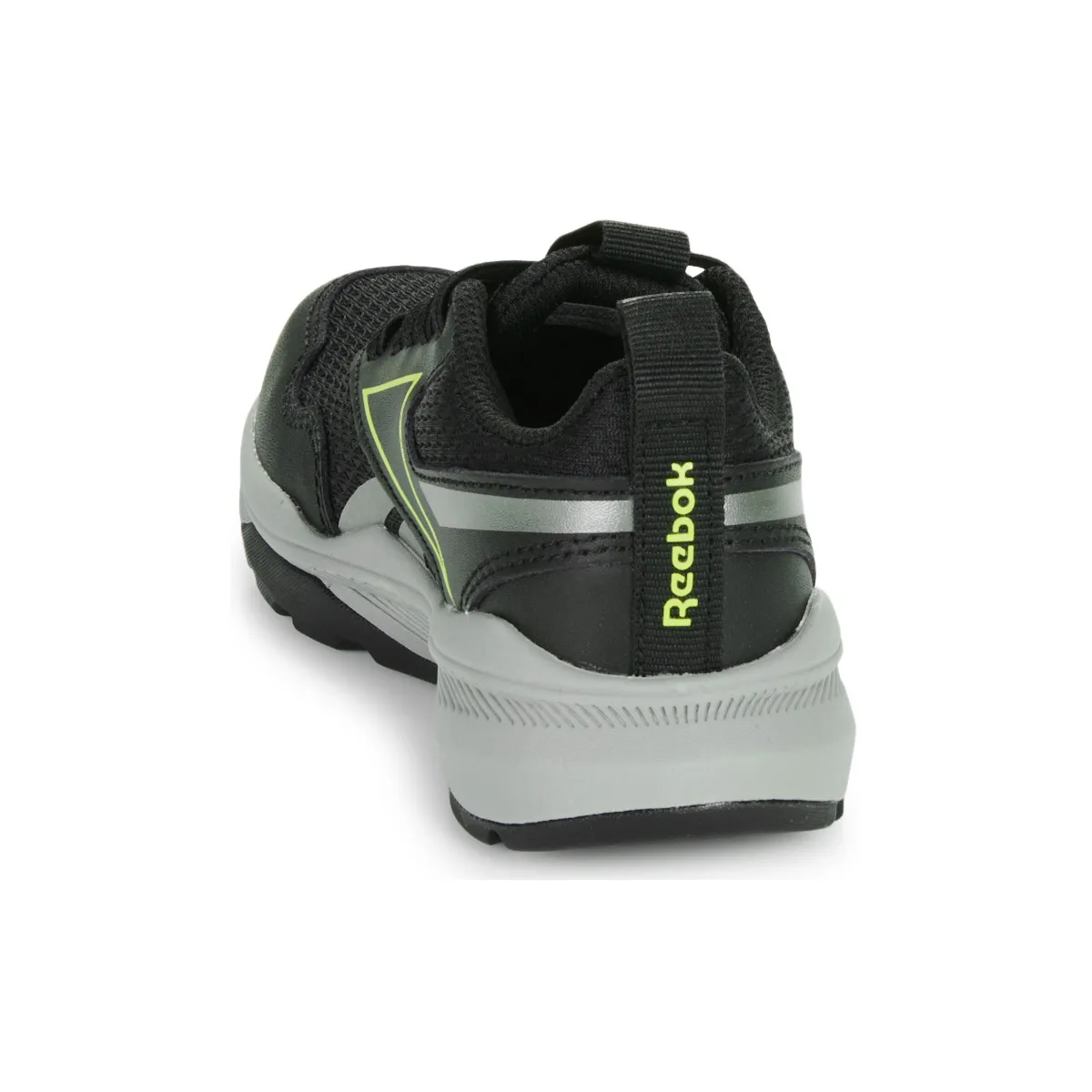 REEBOK XT SPRINTER 2.0 ALT