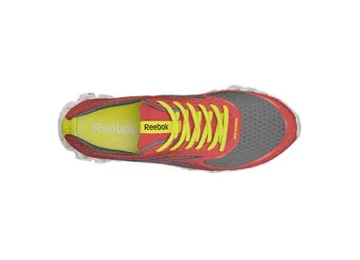 Reebok ZigCarbon