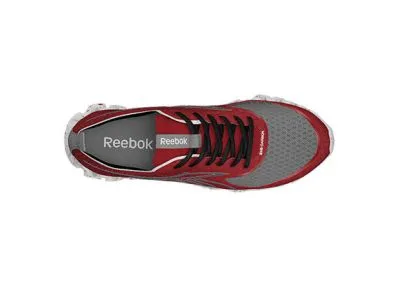 Reebok ZigCarbon