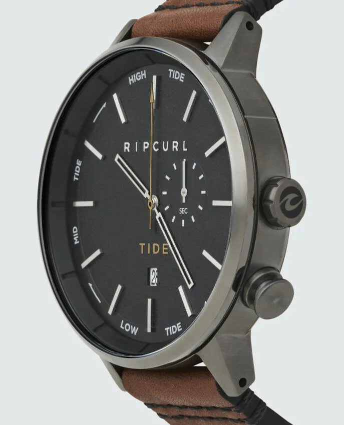 Reloj Rip Curl Detroit Tide Dial