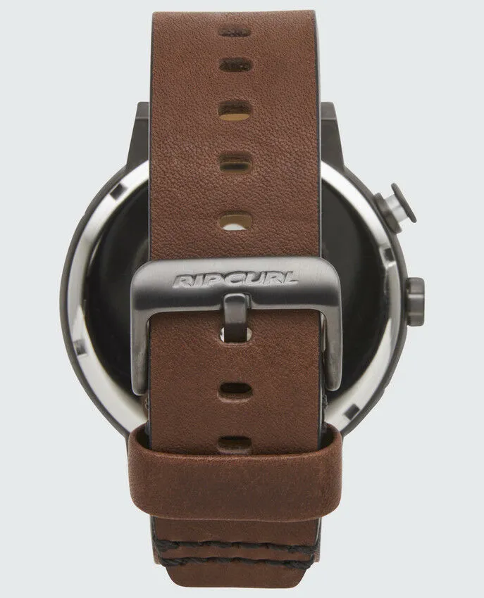 Reloj Rip Curl Detroit Tide Dial