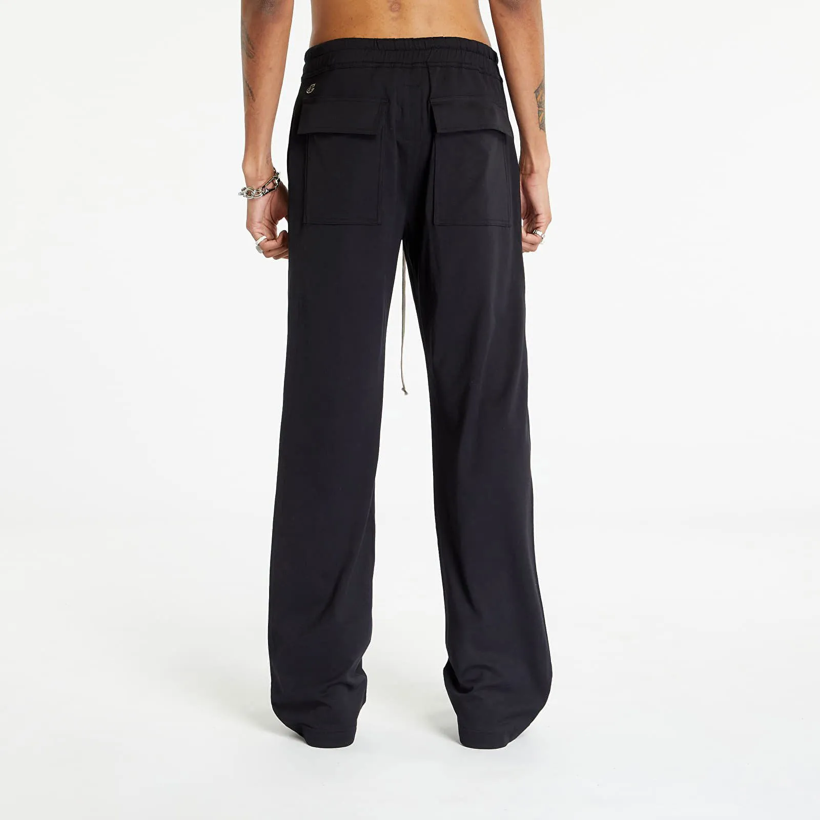 Rick Owens x Champion Dietrich Drawstring Joggers