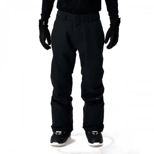 Rip Curl Base Pants Black