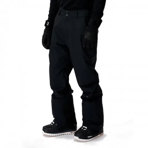 Rip Curl Base Pants Black