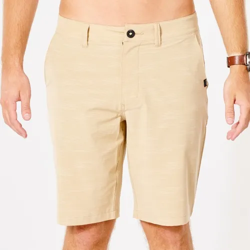 Rip Curl Boardwalk Jackson Khaki