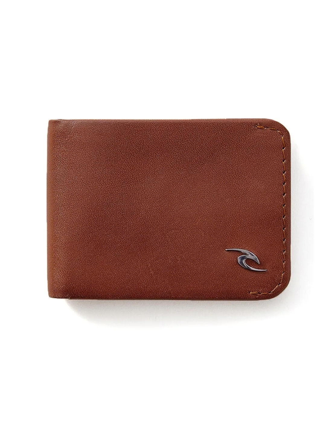 RIP CURL CORPO RFID SLIM COGNAC