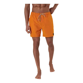 Rip Curl Daily Volley 16 Orange