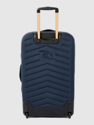 Rip Curl F-Light Global 100L Sapphire Travel Bag