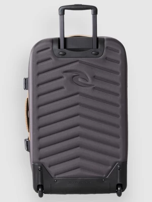 Rip Curl F-Light Global 110L Revival Travel Bag