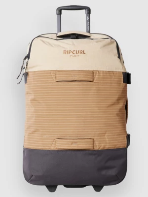 Rip Curl F-Light Global 110L Revival Travel Bag