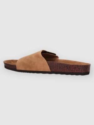 Rip Curl Fresh Water Slide Open Toe Sandalias