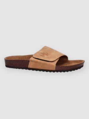 Rip Curl Fresh Water Slide Open Toe Sandalias