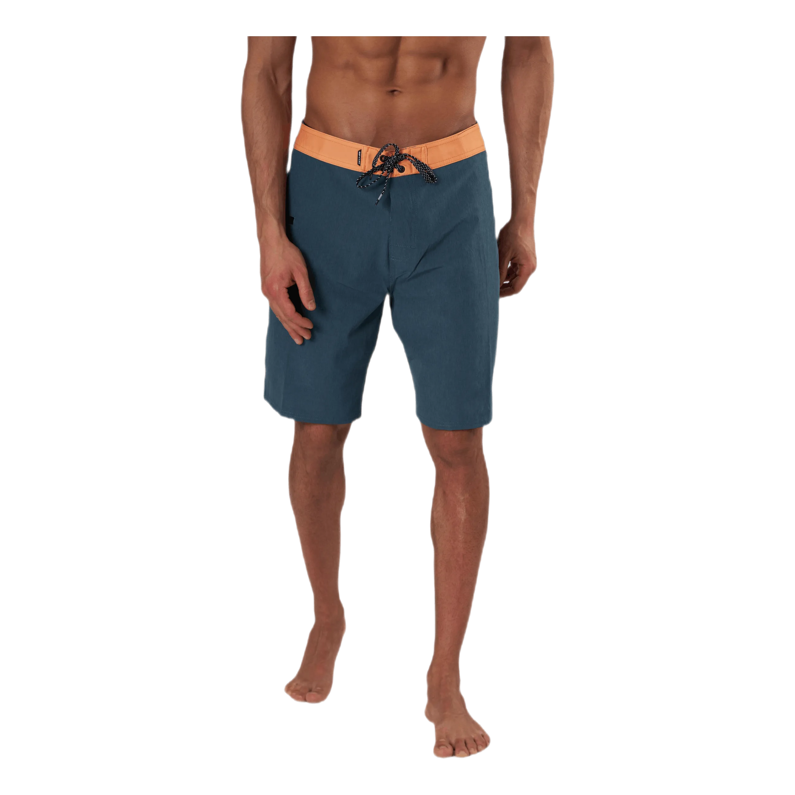 Rip Curl Mirage Core Blue