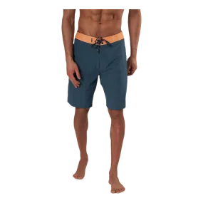 Rip Curl Mirage Core Blue