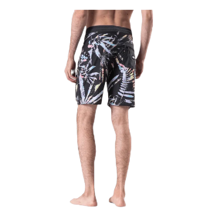 Rip Curl Mirage Mason Native Black