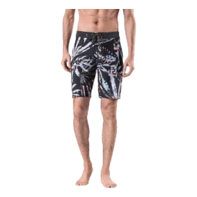 Rip Curl Mirage Mason Native Black