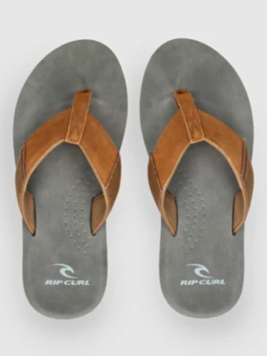 Rip Curl Oxford Open Toe Sandalias