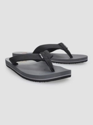 Rip Curl Ripper Open Toe Sandalias