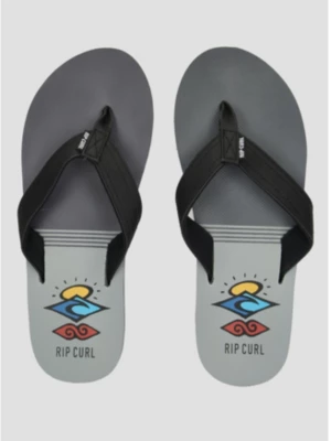 Rip Curl Ripper Open Toe Sandalias