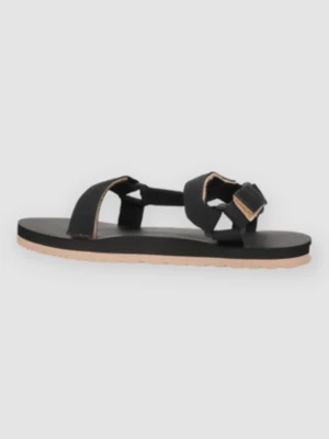 Rip Curl Searcher All Terrain Sandalias