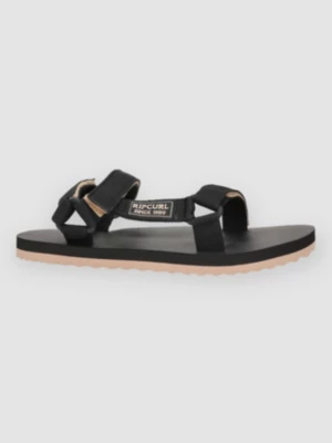 Rip Curl Searcher All Terrain Sandalias