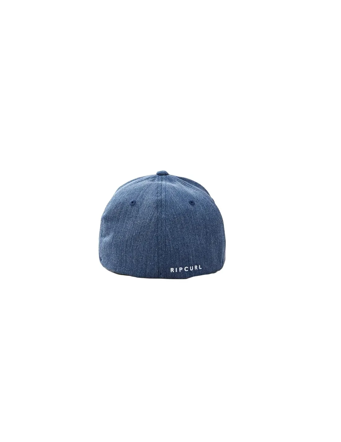 RIP CURL TEPAN FLEXFIT CAP NAVY