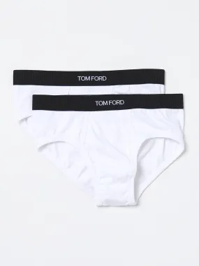 Ropa interior hombre Tom Ford