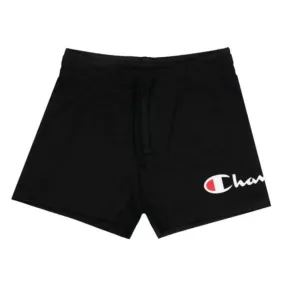 Short Champion 404956.KK001