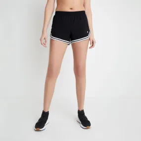 Short Para Mujer   Inch Varsity  Champion