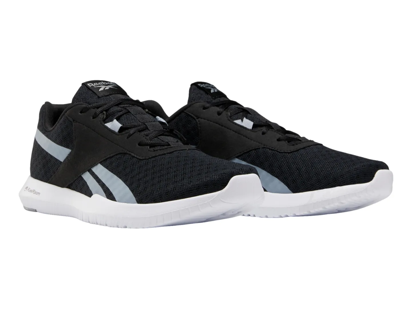 Tenis Reebok Reago Essential 2.0 Para Hombre