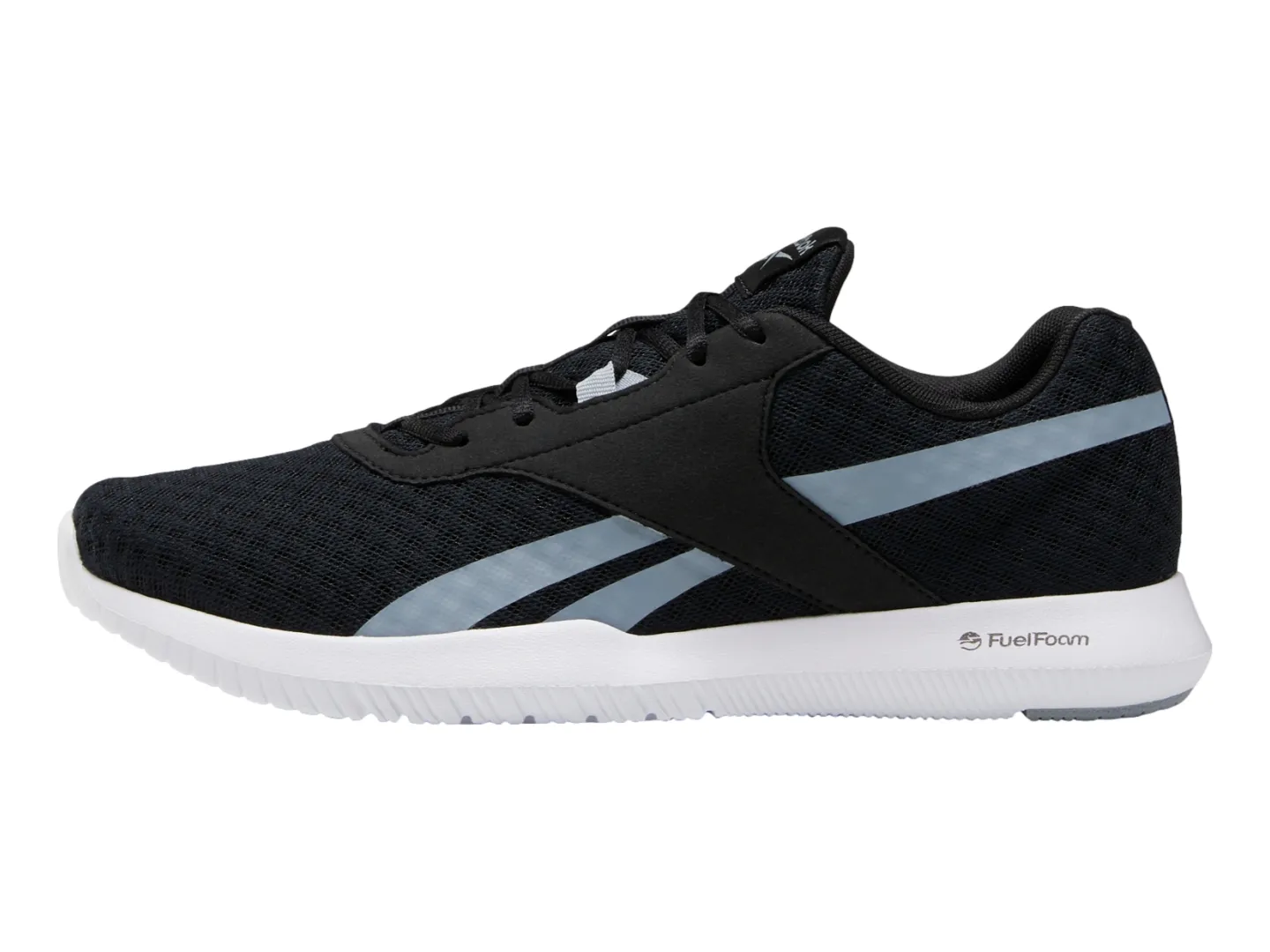 Tenis Reebok Reago Essential 2.0 Para Hombre