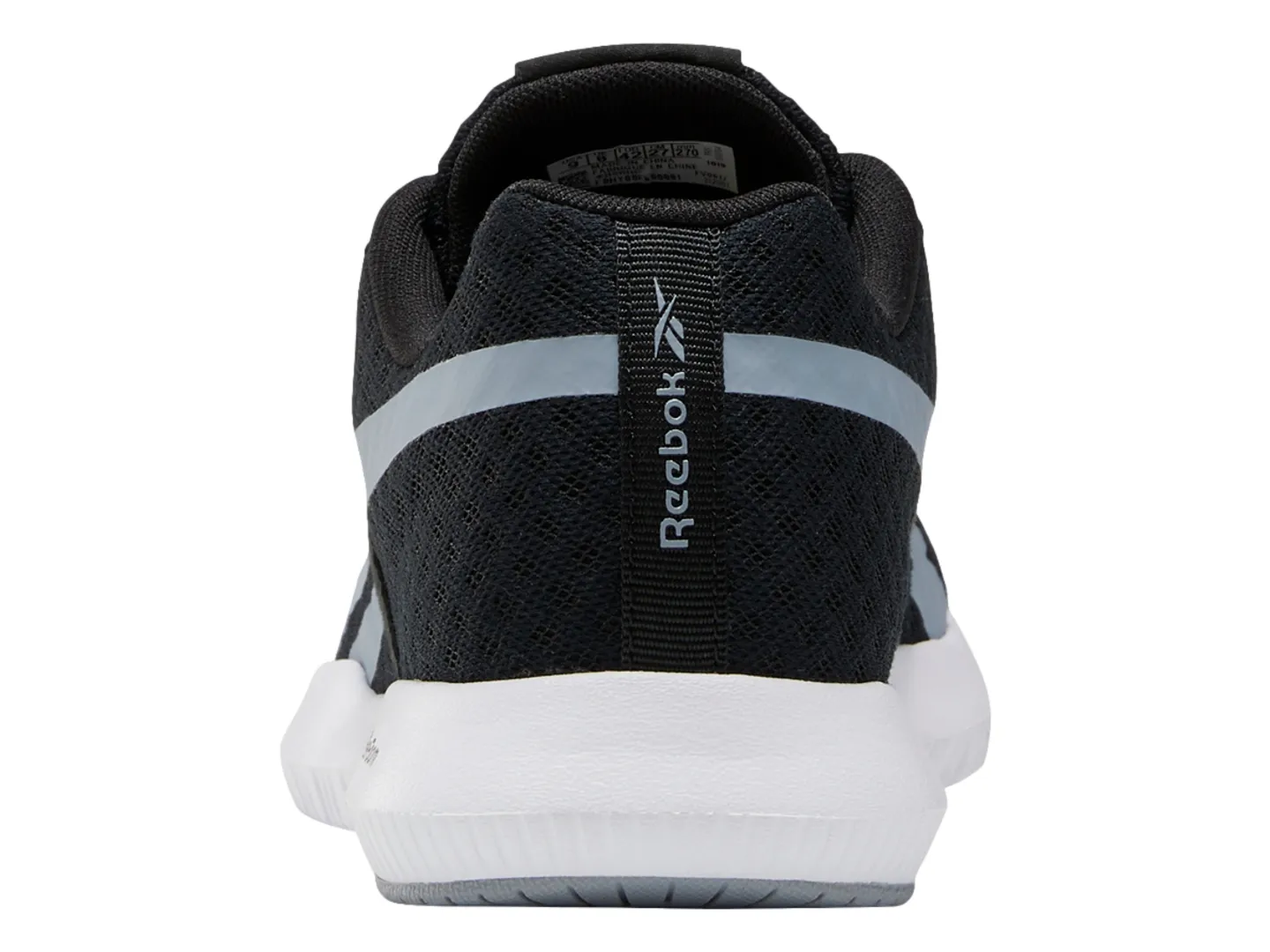 Tenis Reebok Reago Essential 2.0 Para Hombre