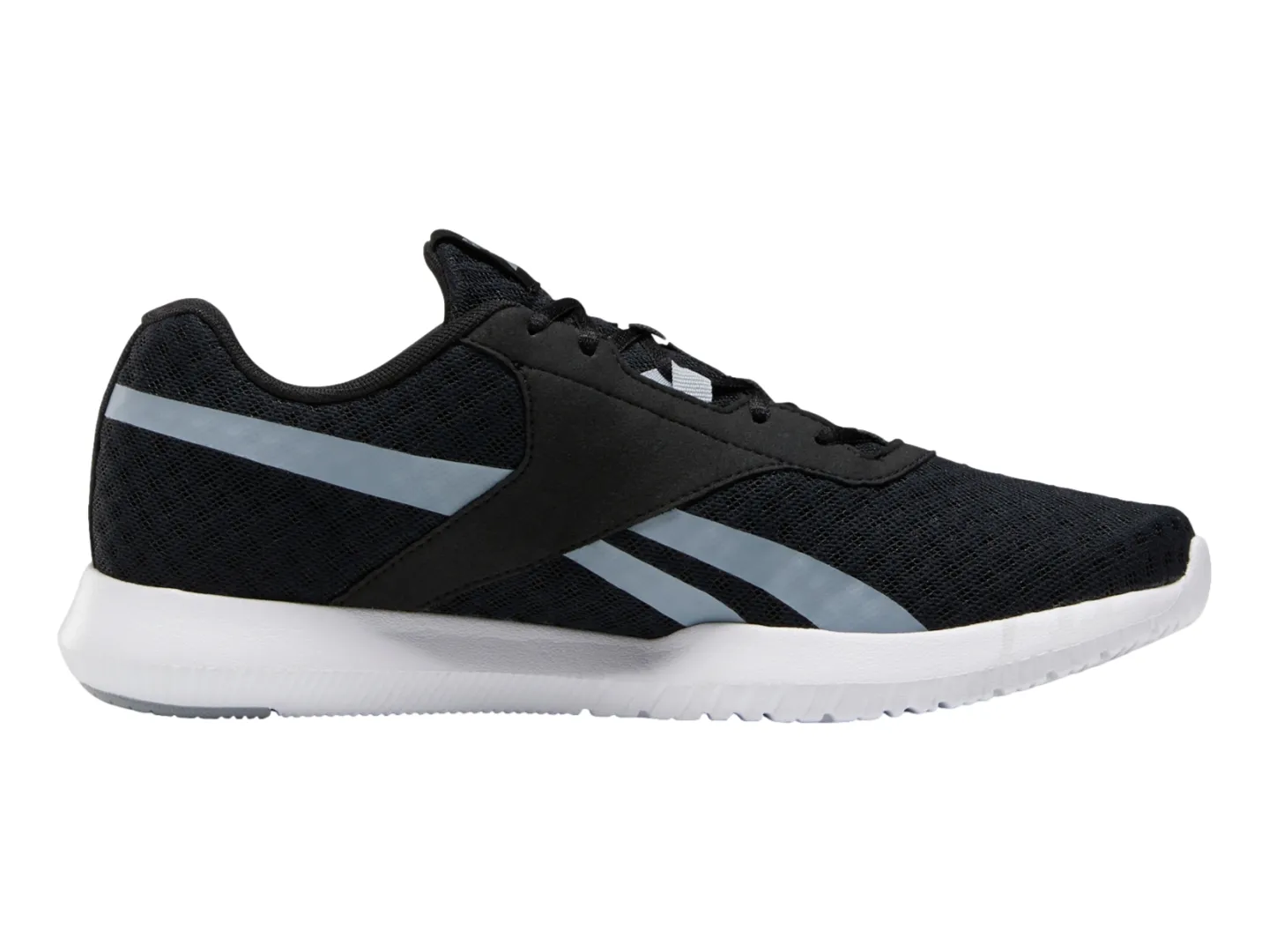 Tenis Reebok Reago Essential 2.0 Para Hombre