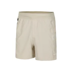 Under Armour Run Trail Shorts Hombres