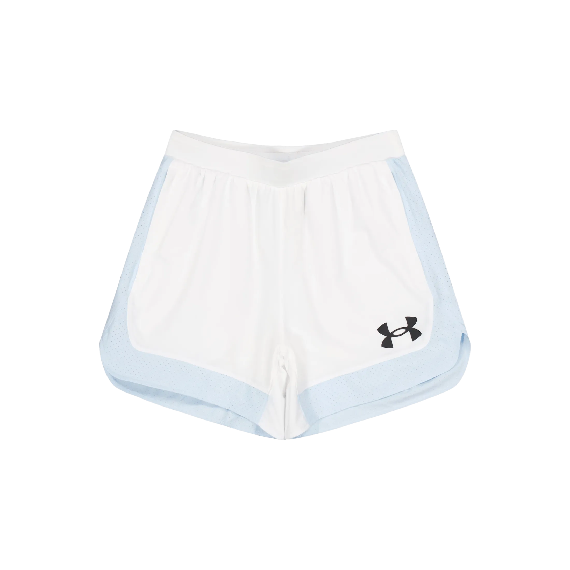 Under Armour Ua Baseline 5