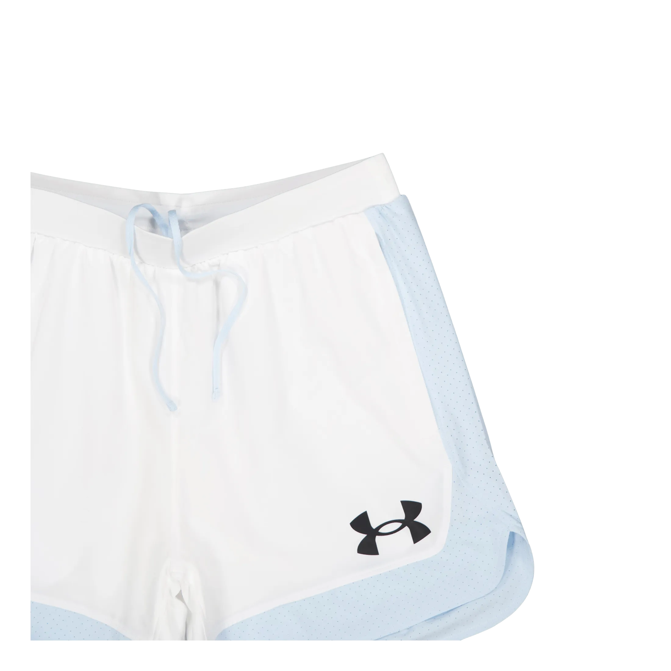 Under Armour Ua Baseline 5