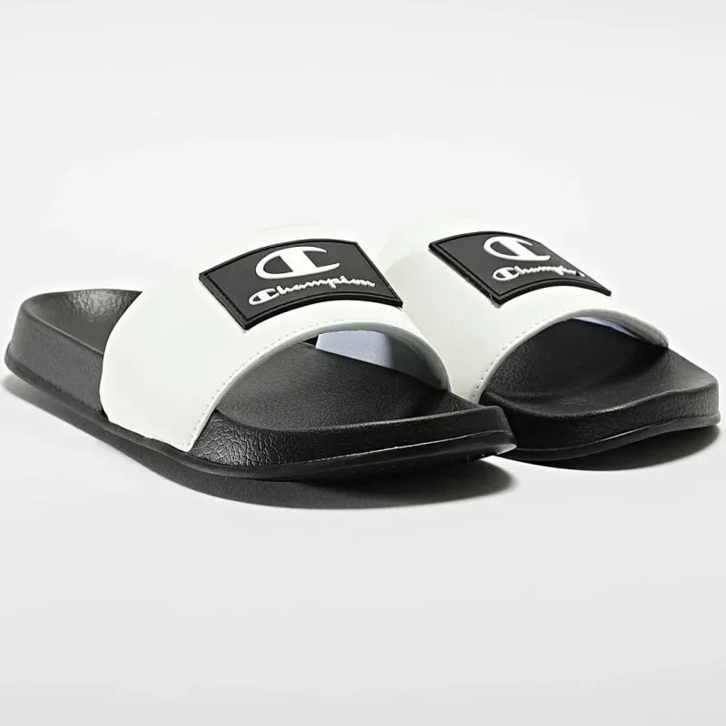 Zapatilla Baño Champion ARUBO S22051S23