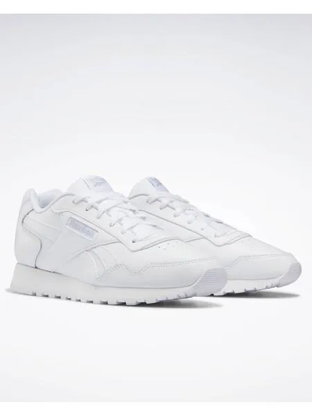 Zapatilla Reebok Glide M Blanco