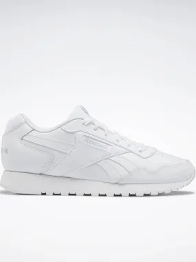 Zapatilla Reebok Glide M Blanco